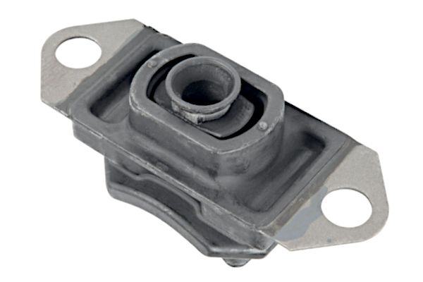 GOOM EM-0311 Variklio pagalvė