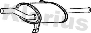 DN224D.JPG