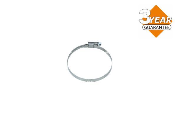 Manguera Turbo NRF 165028 - 6