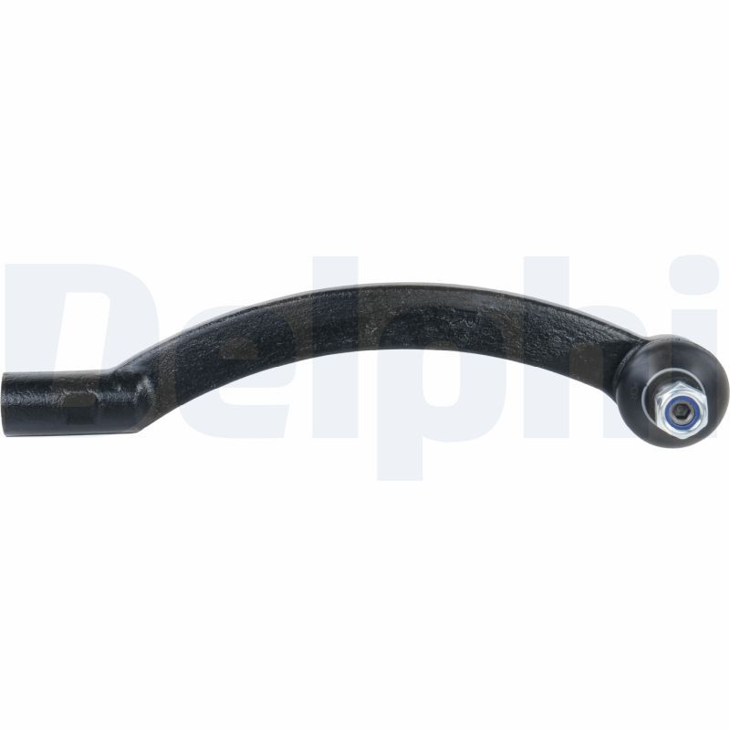 DELPHI TA1774 Tie Rod End