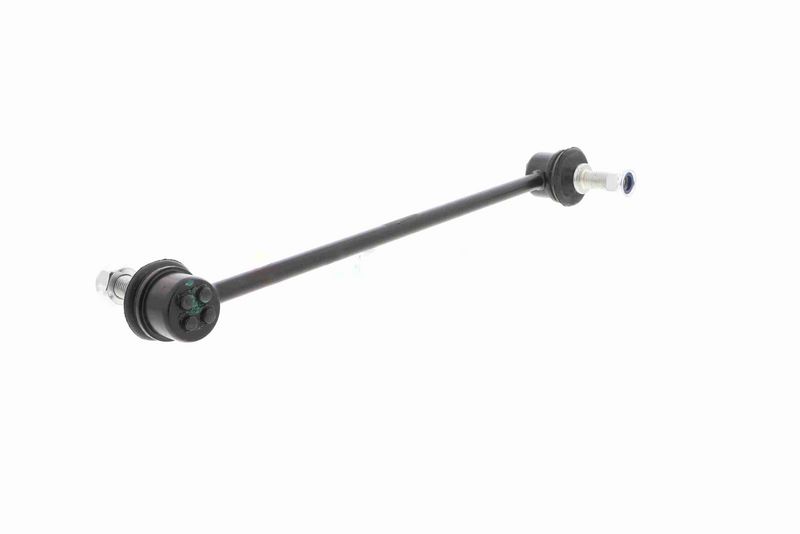 ACKOJA A32-1184 Link/Coupling Rod, stabiliser bar