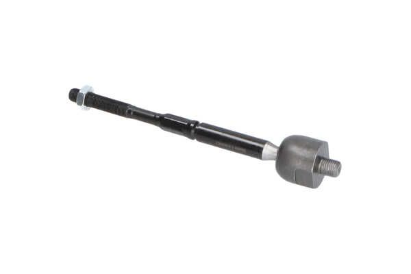 Kavo Parts STR-6578 Inner Tie Rod