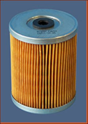 PHMI_FM650.BMP