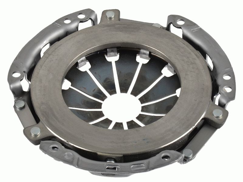 SACHS 3082 632 301 Clutch Pressure Plate