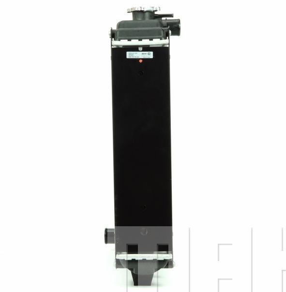 Product Image - Radiateur - CR1938000P - MAHLE