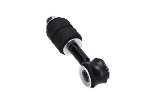 Kavo Parts SLS-10287 Link/Coupling Rod, stabiliser bar