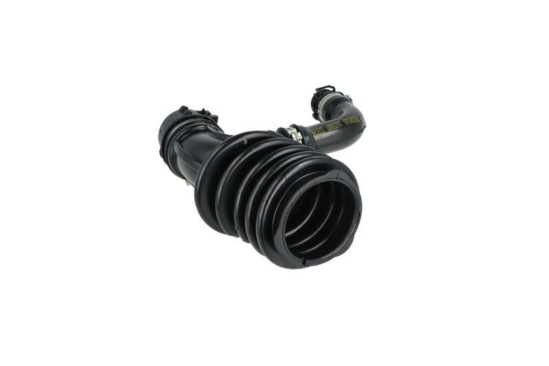 Õhutoru, õhufilter, NRF 165000