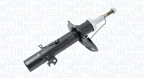 амортисьор MAGNETI MARELLI