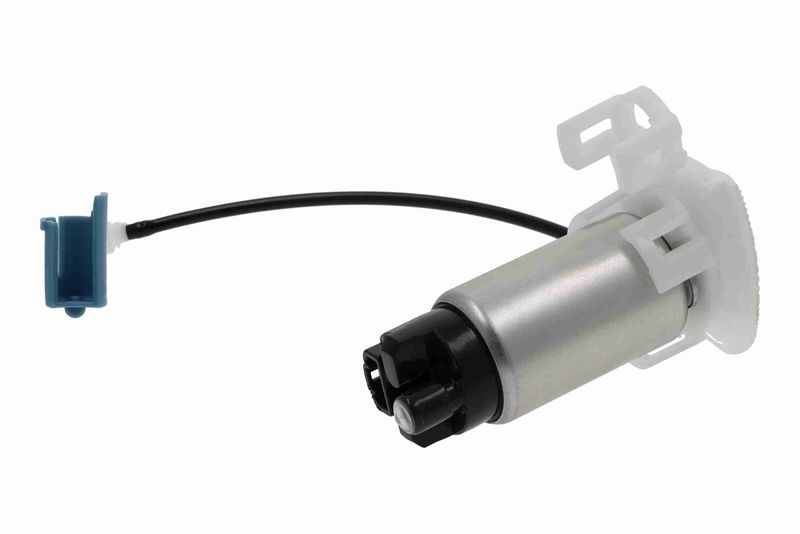 ACKOJA A70-09-0017 - Fuel Pump