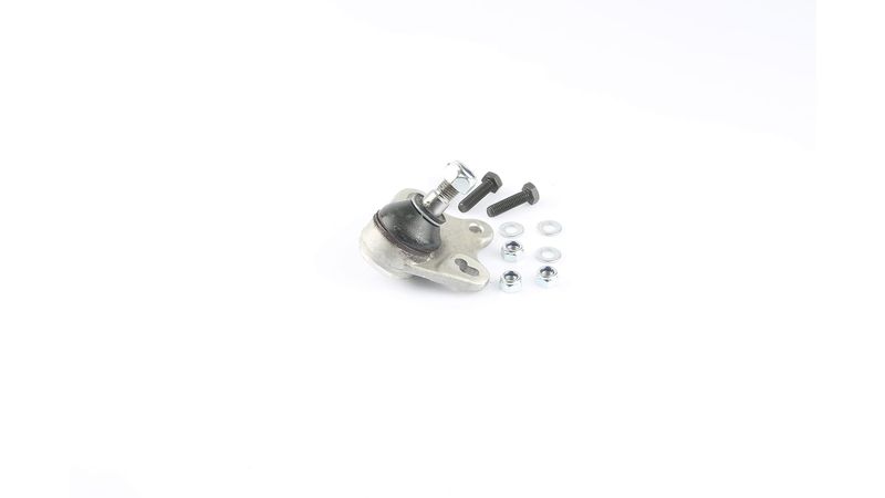 SKF VKDS 318000 Šarnyras / girgždukas