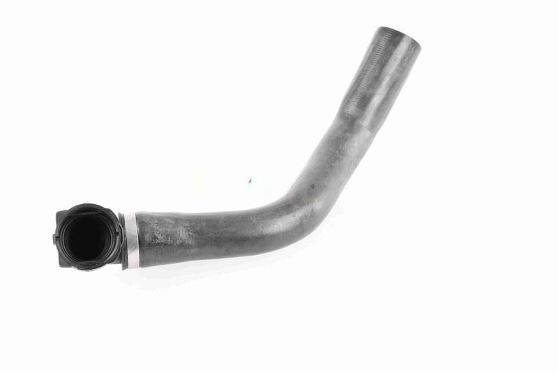 VAICO V48-0142 Radiator Hose
