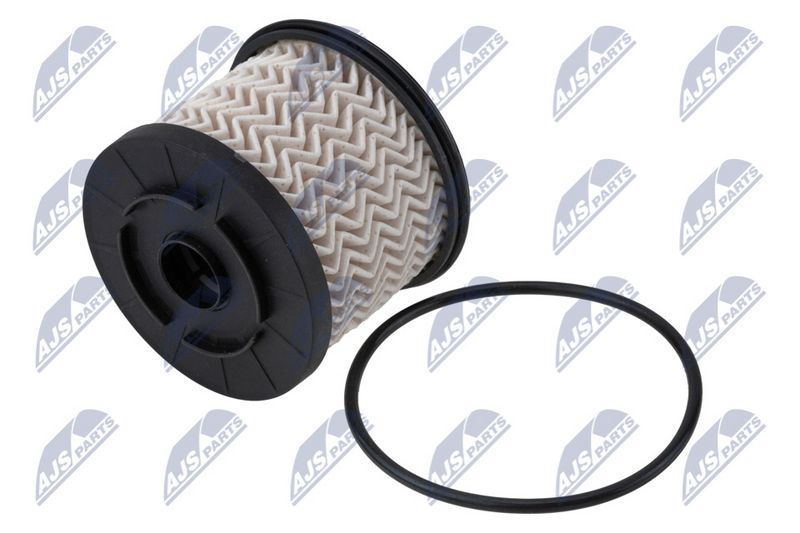 OEM код товара: 9817256080