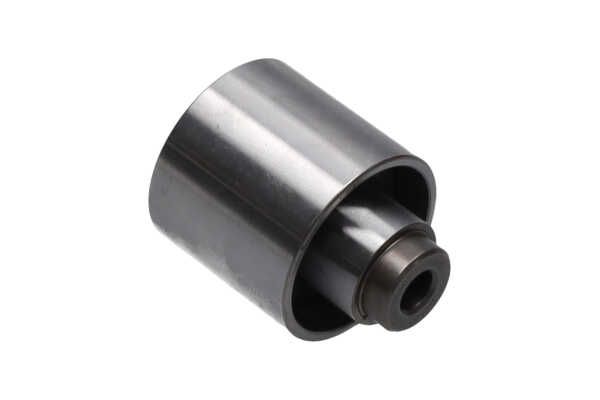 Kavo Parts DID-5511 Deflection Pulley/Guide Pulley, timing belt