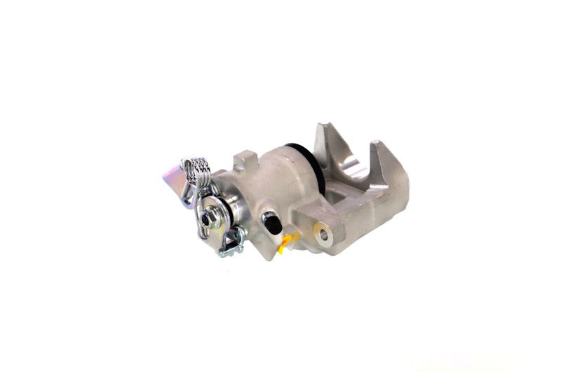 REMANTE 012-001-000183R Brake Caliper