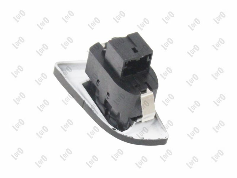 OEM код товара: 8K0962107