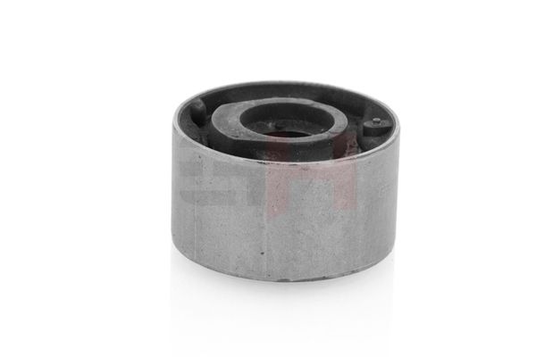 GH GH-551510 Mounting, control/trailing arm