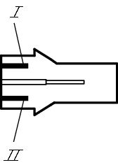 BOSCH 0390201912 Electric Motor
