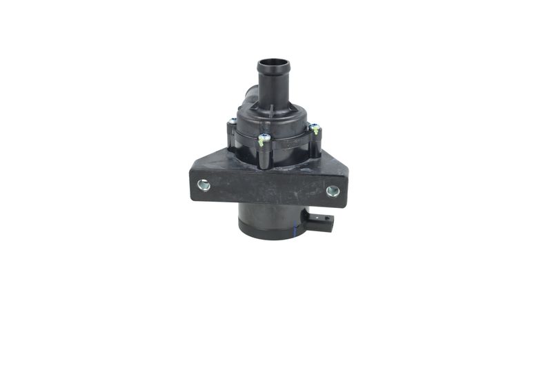 NRF 390131 Water Pump, engine cooling