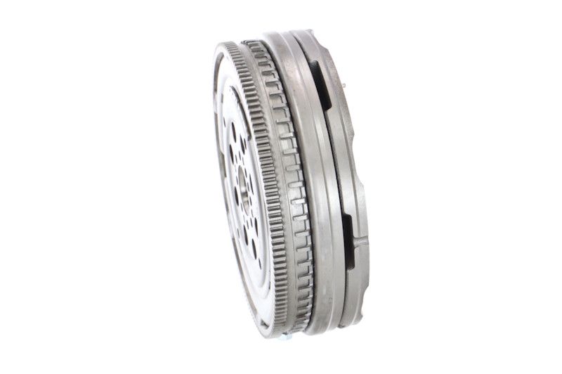 REMANTE 009-001-000134R Flywheel