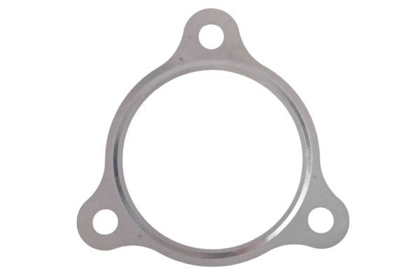 STELLOX 75-51798-SX Gasket, exhaust pipe