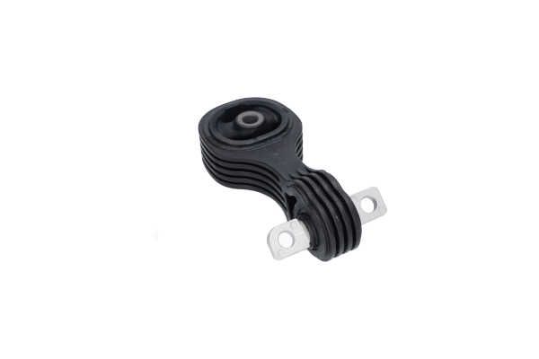 Kavo Parts EEM-2145 Mounting, engine