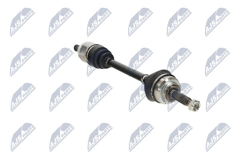 NTY NPW-VW-262 Drive Shaft