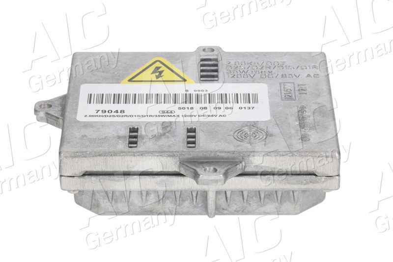 OEM код товара: A2038208885