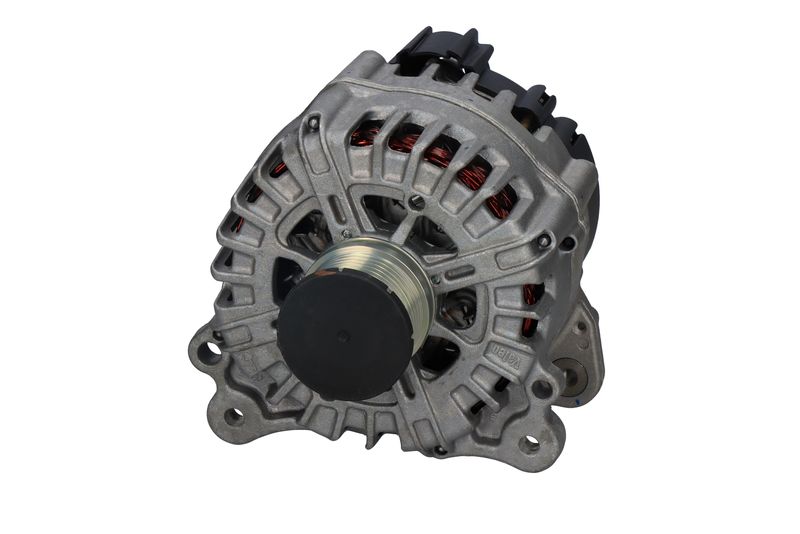 GENERATOR VALEO 439937 27