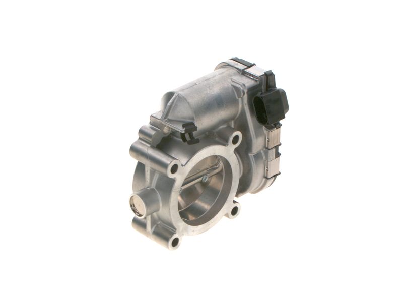 Bosch Throttle Body 0 280 750 175 (0280750175)