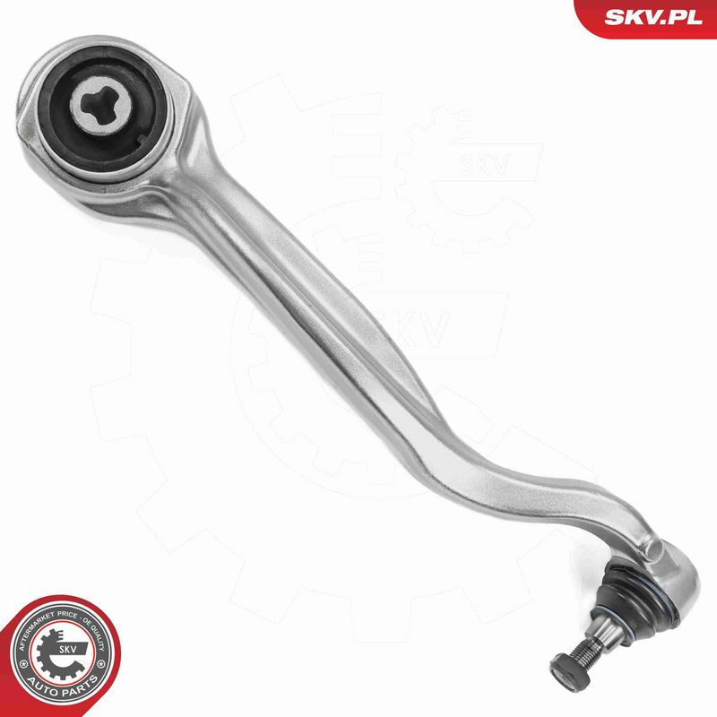 ESEN SKV 69SKV439 Control/Trailing Arm, wheel suspension