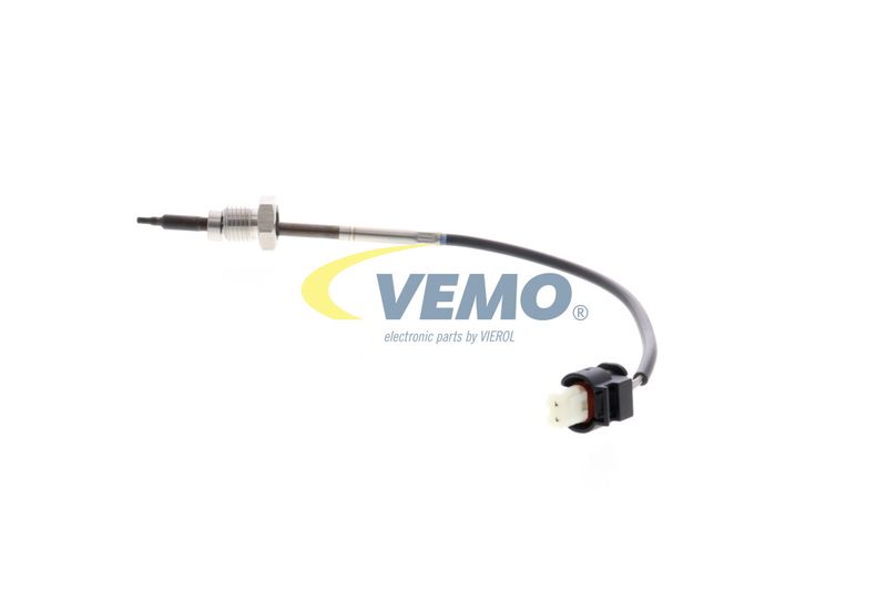 VEMO V30-72-0204 Sensor, exhaust gas temperature