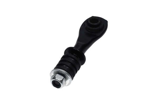 Kavo Parts SLS-10162 Link/Coupling Rod, stabiliser bar