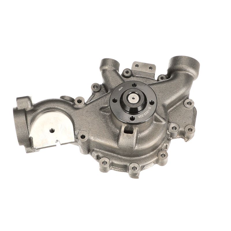 Vodní čerpadlo, chlazení motoru WP5099HD