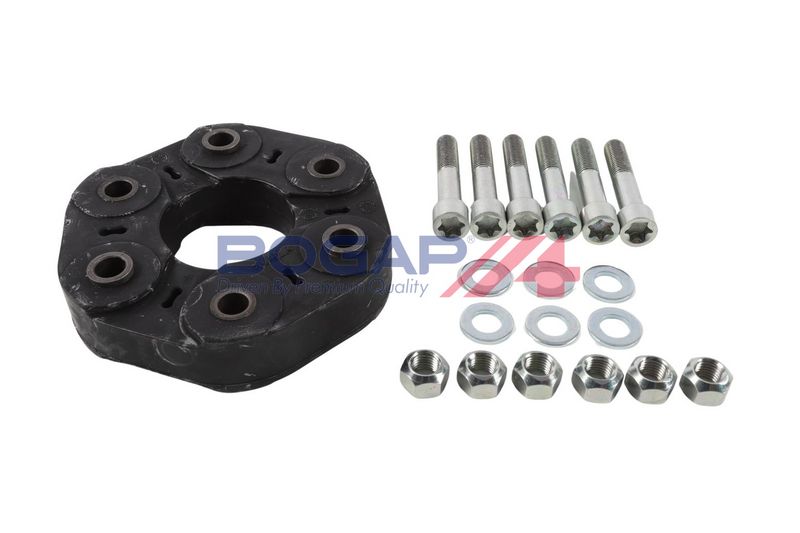 This part match OEM code: A2034110015
