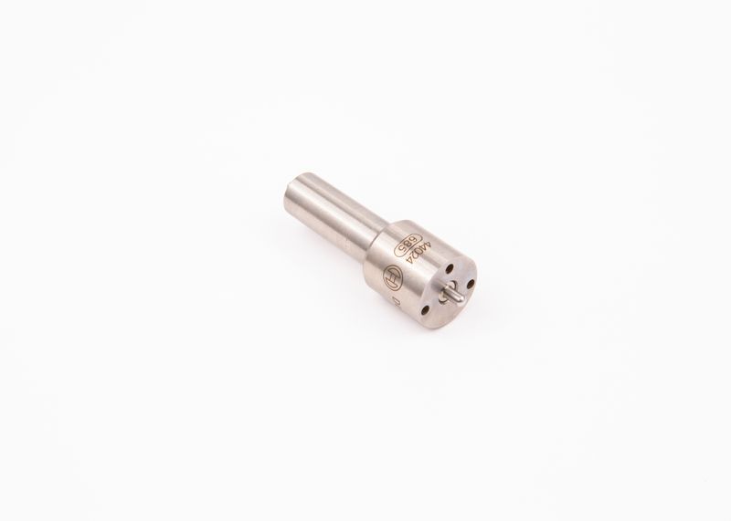 Injector 0 433 171 033 BOSCH