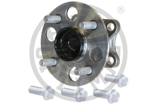 OPT_982196_WM_02.JPG