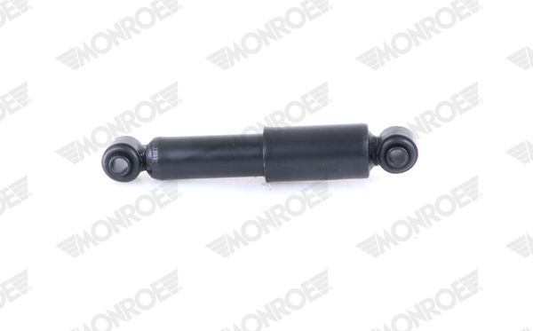 MONROE CB0238 Shock Absorber, driver cab suspension