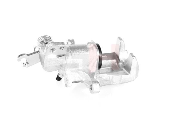 Pidurisadul, GH GH-452247V