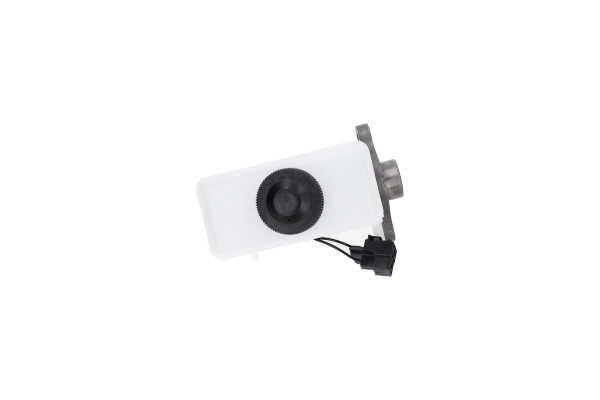 Kavo Parts BMC-4012 Brake Master Cylinder