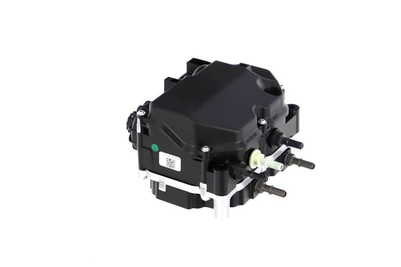 REMANTE 002-020-000044R Delivery Module, urea injection