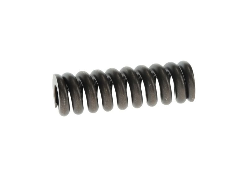 Arc 2 434 619 045 BOSCH