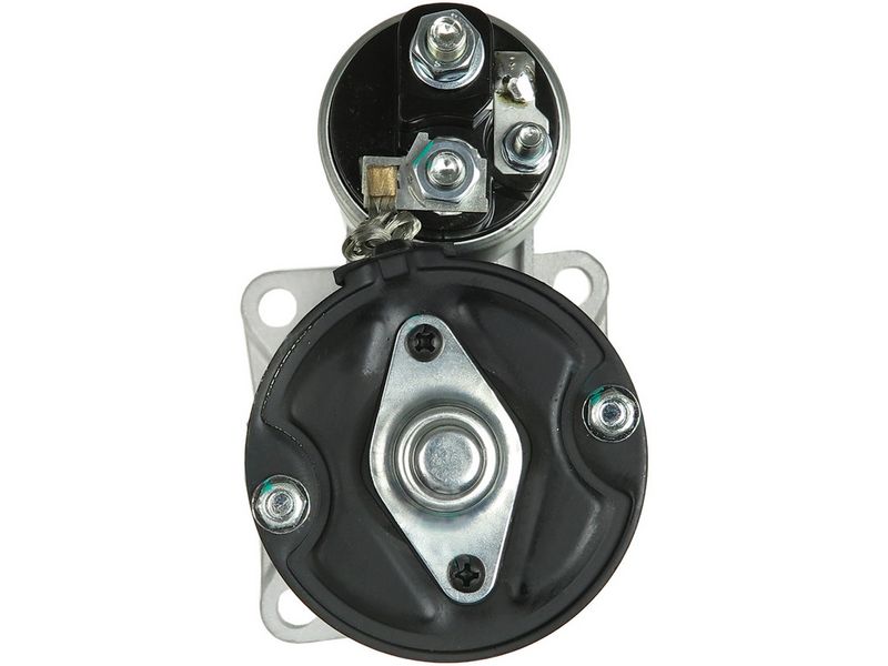 AS-PL S0376 Starter