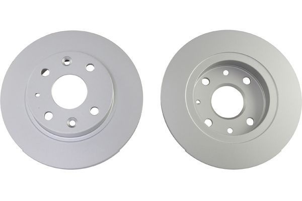 Kavo Parts BR-4745-C - Brake Disc