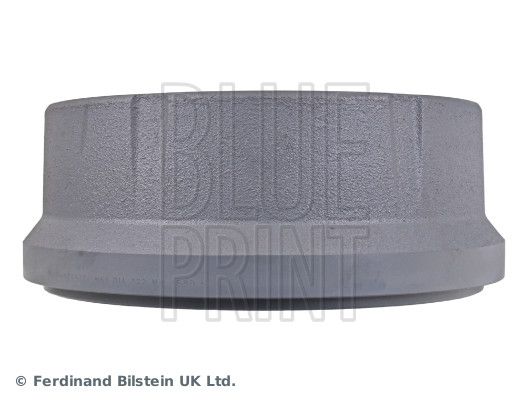 BLUE PRINT ADT34727 Brake Drum