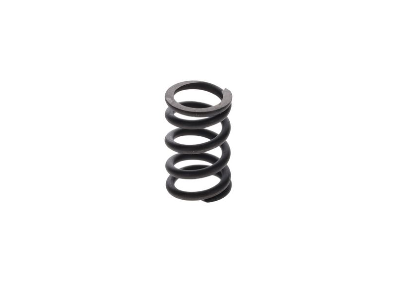 BOSCH 1 424 619 026 Spring