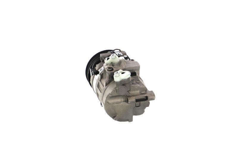 REMANTE 005-001-000351R Compressor, air conditioning