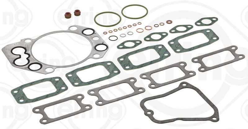 Product Image - Pakkingset, cilinderkop - 585.320 - ELRING