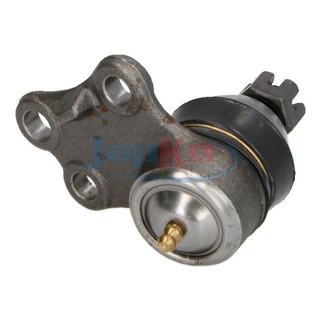 JAPKO 73113L Ball Joint