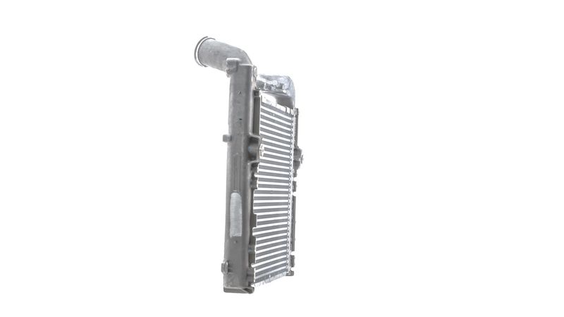 Product Image - Intercooler, inlaatluchtkoeler - CI256000P - MAHLE