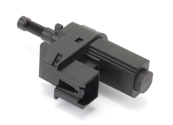 Interruptor de control, regulador de velocidad